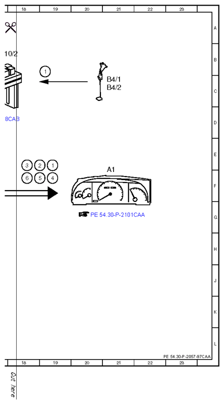 G10111377