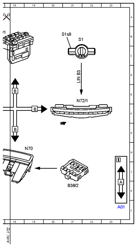 G10111390