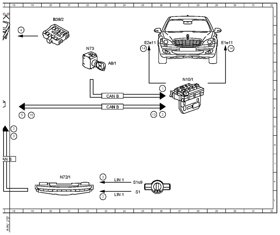 G10111392