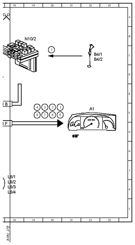 G10111399