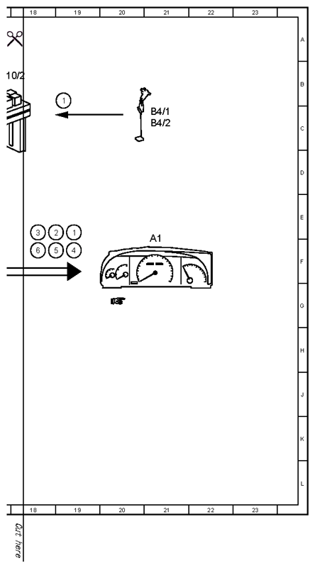 G10111403