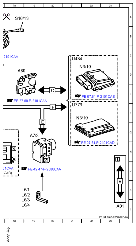G10111420