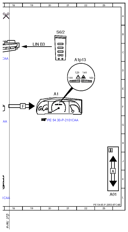 G10111422