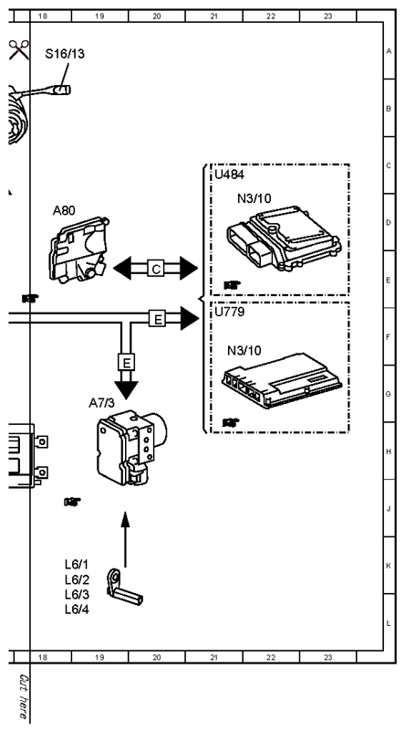 G10111441