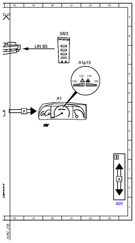 G10111443