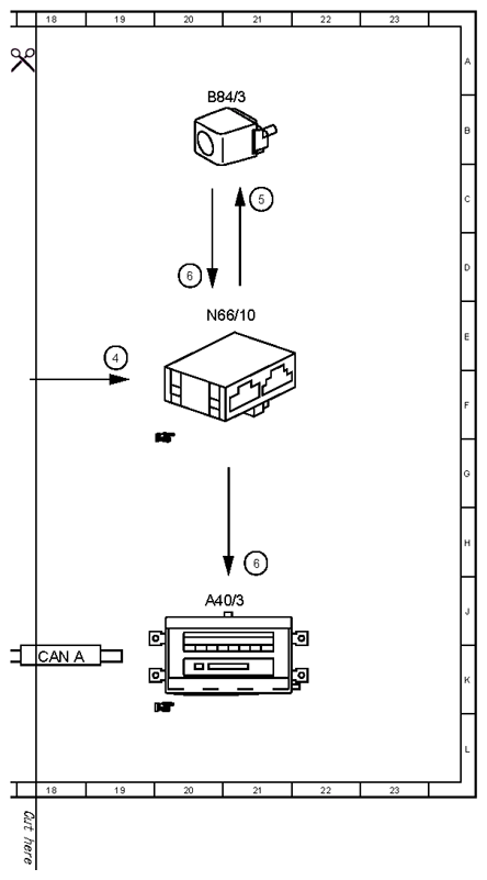 G10111447