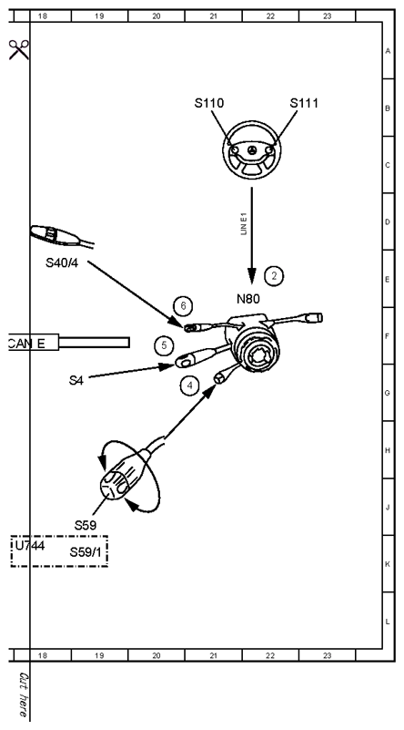 G10111471