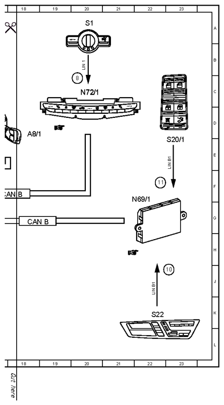 G10111479