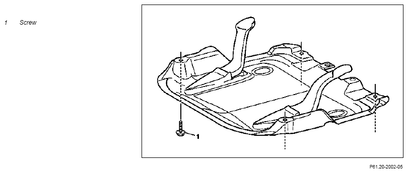 G10111500