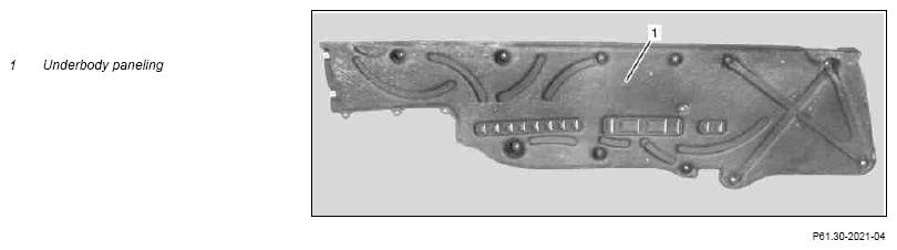 G10111503