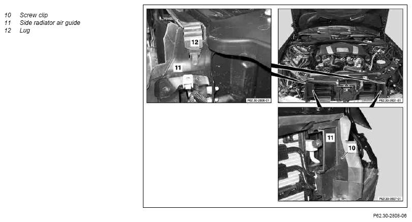 G10111544