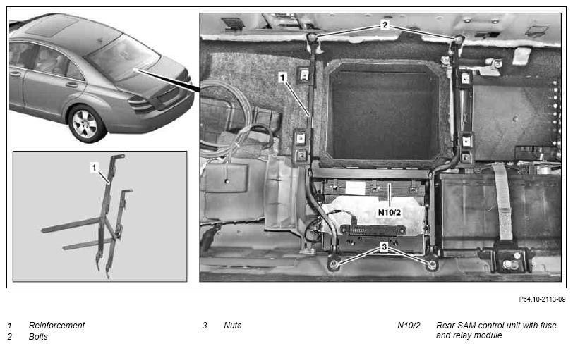G10111632