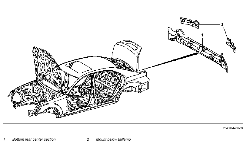 G10111633