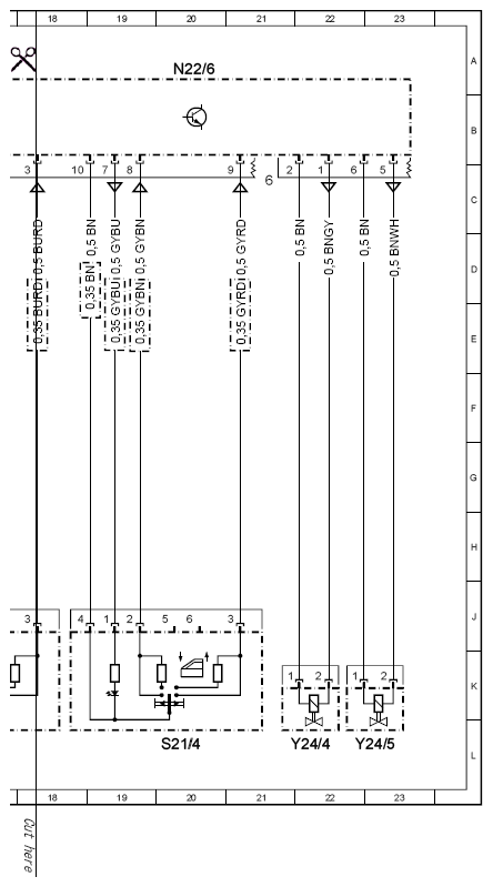 G10111724