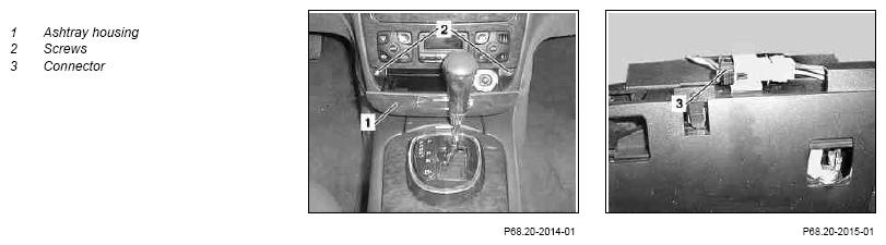G10111791