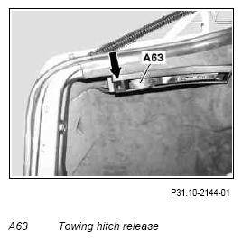 G10111809
