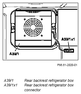G10111810
