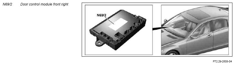 G10111841