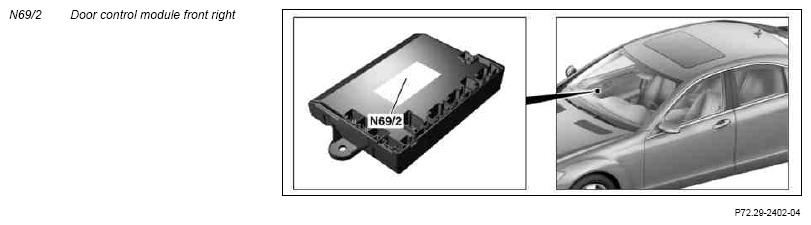 G10111845