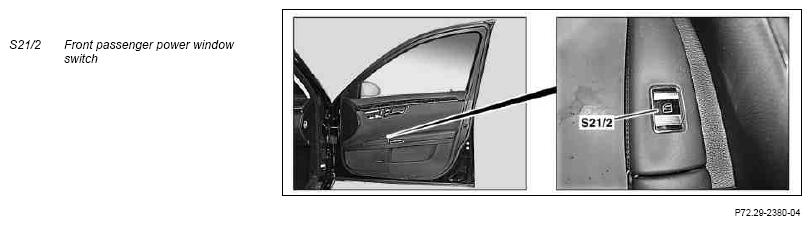 G10111850