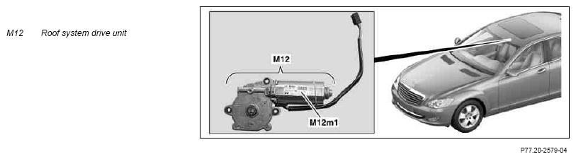 G10111957