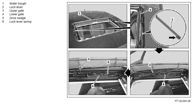G10111972