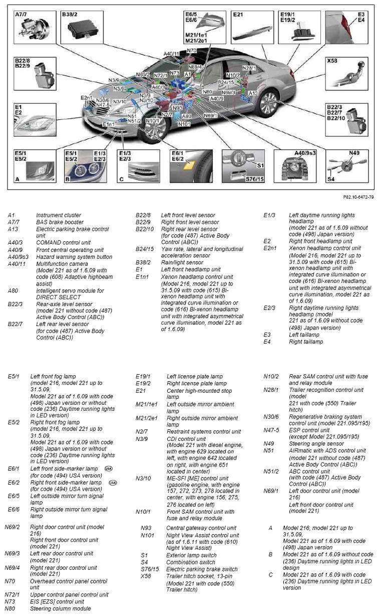 G10112132