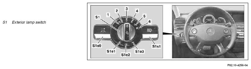 G10112152