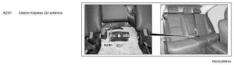 G10112213