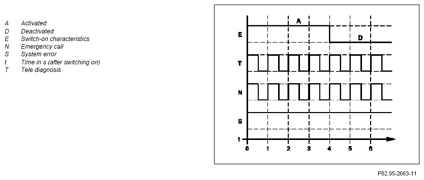 G10112347