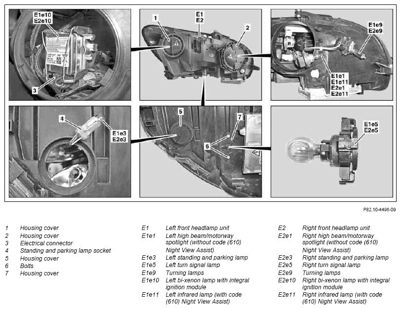 G10112362