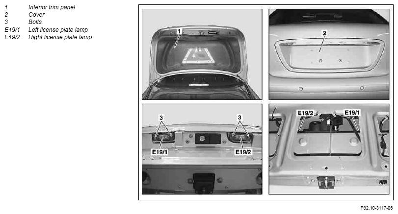 G10112383