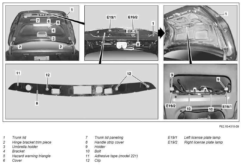 G10112384