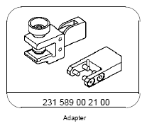 G10112396