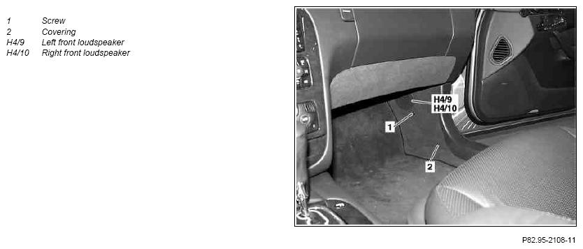 G10112435