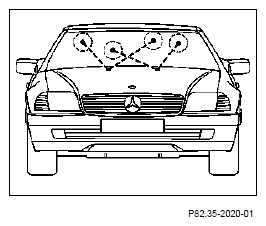 G10112484