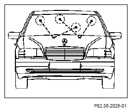 G10112488
