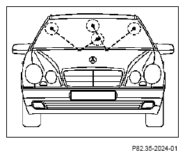 G10112489