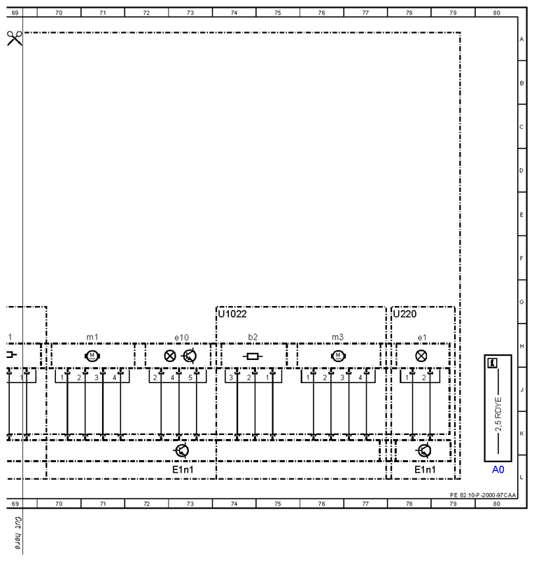 G10112546