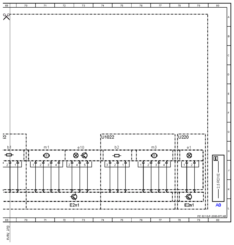 G10112551