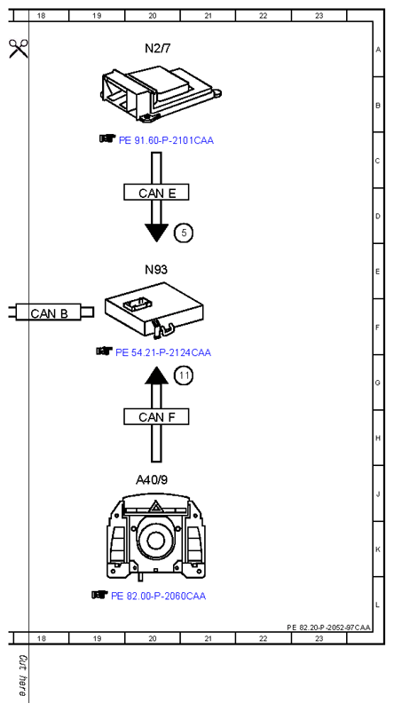 G10112603