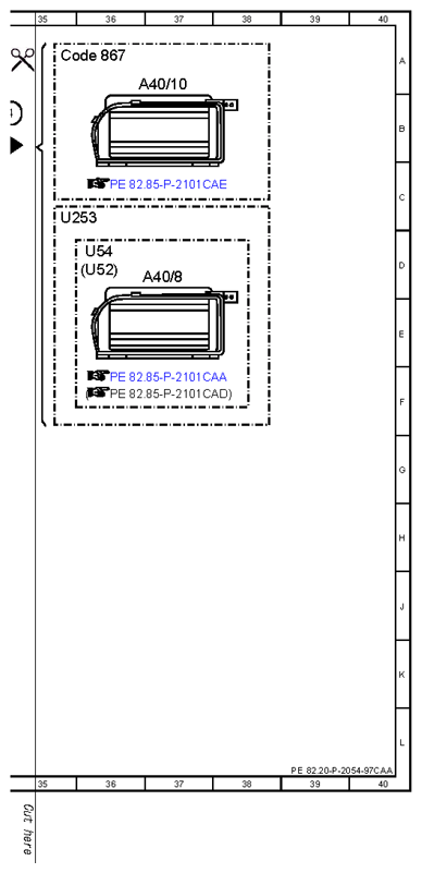 G10112607