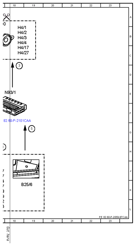 G10112643