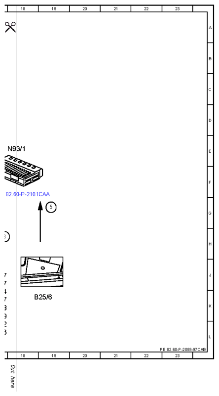 G10112645