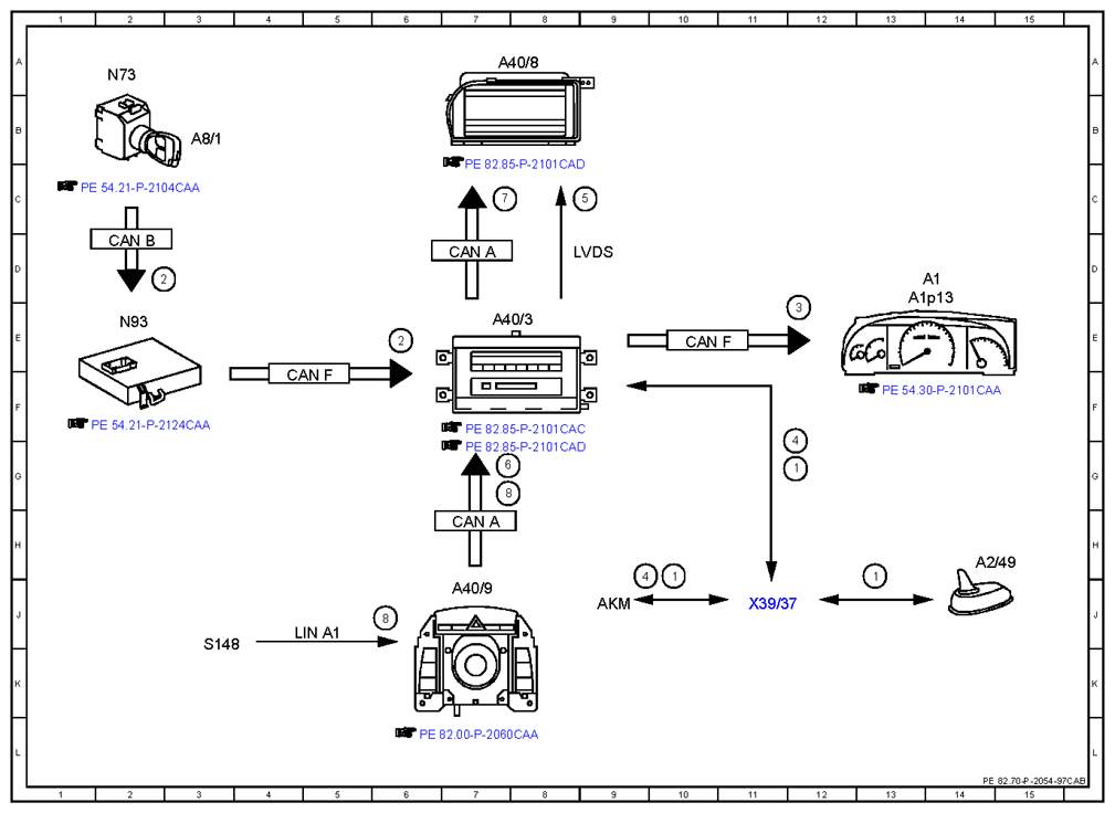 G10112697