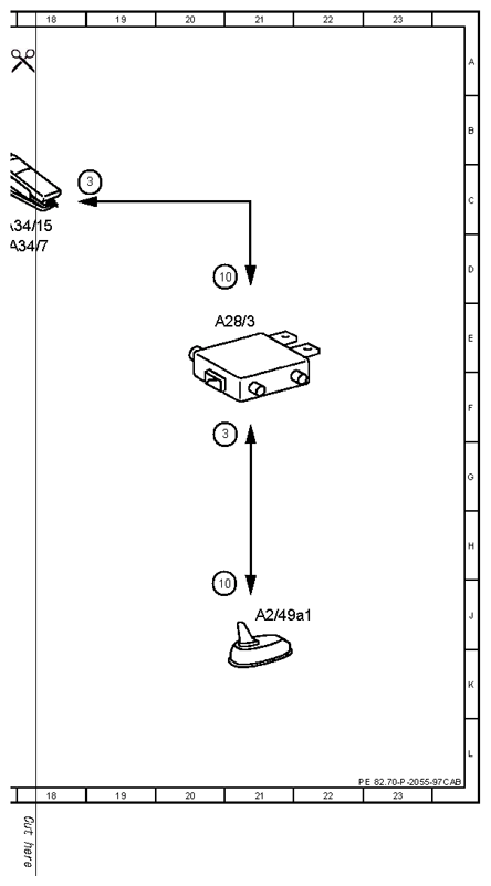 G10112703