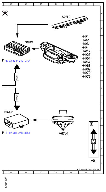 G10112745
