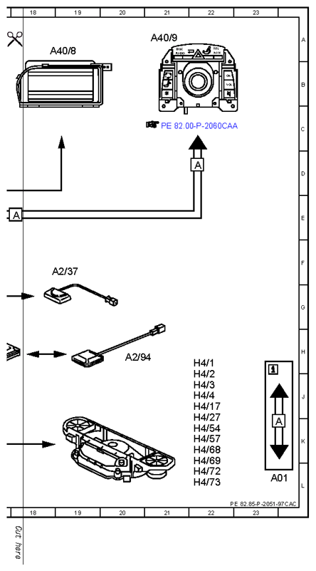 G10112749
