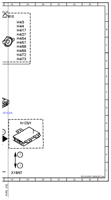 G10112768