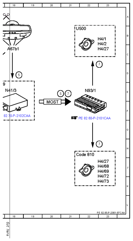 G10112770